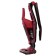 Vacuum cleaner Centek CT-2568, vertical, 300/130 W, dry cleaning, 0.6 l, wireless