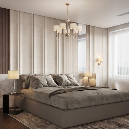 Bra E14 1x40W-2