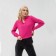 Jumper Pol Mist, p. 40-42, pink