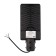 LED LED CONSOLE DKU-01 50W 5000K IP65 5000LM Black REXANT