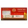 Set of pastel Koh-I-Noor Toison D`or Extra Soft 8550, Titan white, 12 pieces in a set
