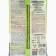 Letto cytokinin paste for orchids and indoor colors, 1.5 ml