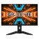 Gigabyte 31.5 "M32U AE Black IPS LED 1MS 16: 9 HDMI M/M HAS PIV 350CD 178g/178g 3 106855