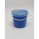 Pigment, inorganic, iron -oxide, blue color