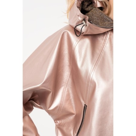 Women's jacket, size 42-2