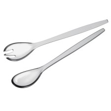 Guzzini Happy Hour salad devices