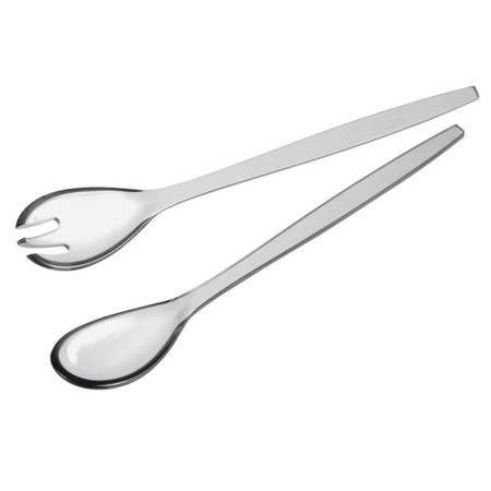 Guzzini Happy Hour salad devices