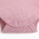 Body crumb I am Basic Line, height 86-92 cm, pink