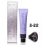 Tone 2/22 black purple