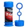 Soap bubbles, cars, 35 ml