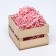 Filling paper, pale pink, 50 g