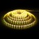 Elektrostandard LED strip, IP20, 5050, 60LED/m, 24V, MIX RGB/glow cold white