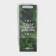 Gift package for a bottle, packaging, “Happy Defender of the Fatherland Day”, 36 x 13 x 10 cm