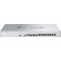 TP-Link Omada Pro G611 10/1000base-TX/SFP+ silver router
