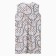 Night shirt female, white color, rn 50