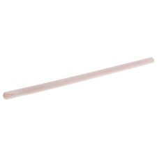 SPECAL Gymnastic, wooden, 0.75 m, beige color