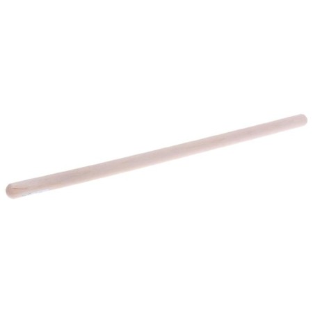 SPECAL Gymnastic, wooden, 0.75 m, beige color