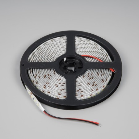 The Apeyron Electrics 5 m, IP65, SMD2835, 120 LED/m, 9.6 W/m, 12 V, 6500K-2