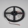 The Apeyron Electrics 5 m, IP65, SMD2835, 120 LED/m, 9.6 W/m, 12 V, 6500K