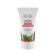 Hand Cream "Moisturization and Restoration", 50 ml