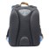 School backpack Erich Krause Ergoline 15l, 39 x 28 x 14 cm, ergonomic back, Cupids 56784