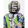 Set for a boy, height 152 cm