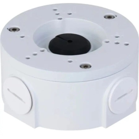 Dahua DH-PFA3300R mounting box