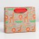 Package Gift Craft Vertical, Packaging, Hello, S 15 x 12 x 5.5 cm