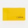 Businessman, 18 cards, yellow color