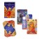 Maps Astrological Oracle "Symbolon", 78 cards 16+