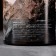 Soap "For Men" 3B1 tarry, black 280 ml "Dobroparov"