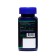 GLS nettle roots extract of kidney protection, 60 capsules of 400 mg