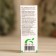 Aromatic oil "Barberry" 10 ml Oleos