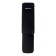 Accoona A90126F shell mixer, single -leaf, pour 131 mm, black