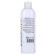 Foam gel for shower and bath Modamo, Pina Kolada, 500 ml