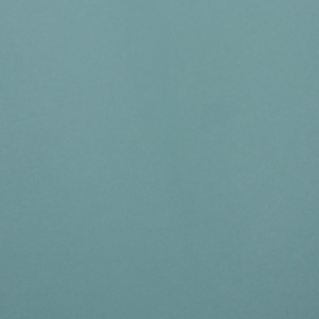 Flower film "Tenderness", pastel-green, 0.58 x 10 m-4
