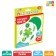 Puzzle-Loto "Studying", 5 puzzles, 30 elements