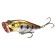Popper floating LJ Original Pop-X F 09.00/A029