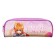 Penal soft, 1 department, 80 x 210 x 40 mm, voluminous, calligrata PMO 21-20 "I have paws"