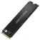 SSD Hikvision PCIE 4.0 X4 1TB HS-SSD-G4000E/1024G HS-SSD-G4000E/1024G Hiksemi G4 106499