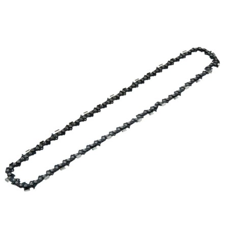 Rezer Rancher VP-8-1.3-64, 15 ", 15", 0.325 ", 1.3 mm, 64 links, Husqvarna