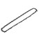 Rezer Rancher VP-8-1.3-64, 15 ", 15", 0.325 ", 1.3 mm, 64 links, Husqvarna
