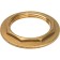 Ringe-hawk Stout SFT-0023-000112, 1 1/2 ", internal thread, with emphasis