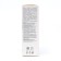 Oyster calcium with sea collagen and D3, 60 tablets