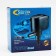 Aquarium pump SEA Star HX-1480, 2800 l/h, 35 watts, water lifting height 2.2 m