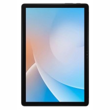 Планшет Blackview Tab 13 Pro 10.1 8/128Gb Grey