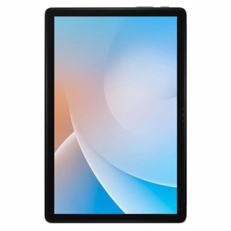 BlackView Tab 13 Pro 10.1 8/128GB GREY tablet