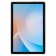 BlackView Tab 13 Pro 10.1 8/128GB GREY tablet