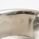Standard relief bowl, 7.5 l