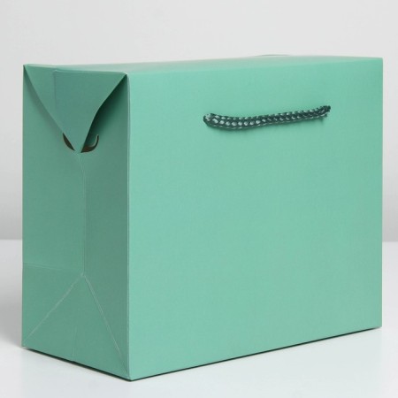 Package - Tiffany, 28 × 20 × 13 cm-2